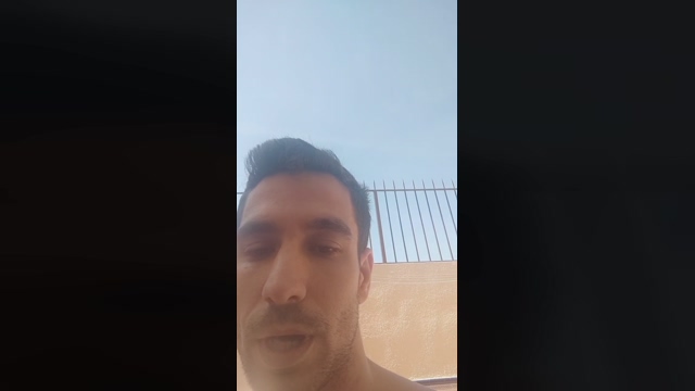 caracol_dj  07-04-2022